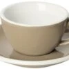 Loveramics Egg Flat White Cup 150 Ml