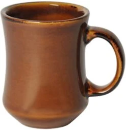 Loveramics Hutch Mug 250 Ml