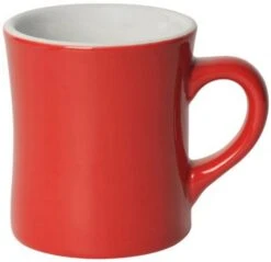 Loveramics Starsky Mug 250 Ml