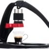 Flair Classic Manual Espresso Maker