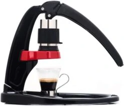 Flair Classic Manual Espresso Maker