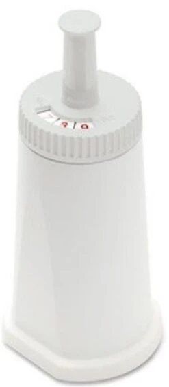 Sage Water Filter BES008