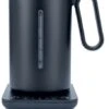 Wilfa Svart Format WSDK-2000 Electric Water Kettle 1.25 L