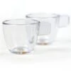 Handpresso Unbreakable Outdoor Cups 2 Pcs