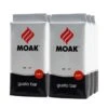 Moak Gusto Bar