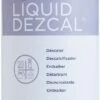 Urnex Liquid Dezcal Descaler For Coffee Machines 1000 Ml