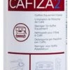 Urnex Cafiza 2 Cleaning Powder For Coffee Machines 900 G