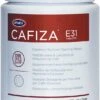 Urnex Cafiza E31 Espresso Machine Cleaning Tablets