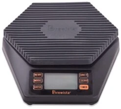 Brewista Ratio Scale