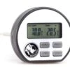 Rhinowares Digital Thermometer