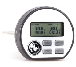 Rhinowares Digital Thermometer