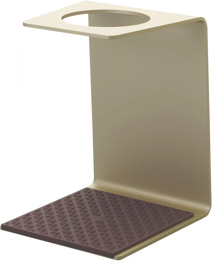Hario V60 Aluminium Single Stand, Gold 1 Hario V60 Aluminium Single Stand, Gold