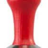 Motta Competition Tamper 58,4 Mm