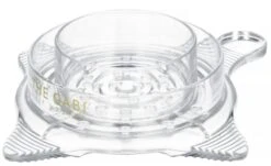 Glowbeans The Gabi Master B