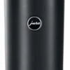 Jura Cool Control Milk Cooler 1 Litre