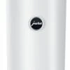 Jura Cool Control Milk Cooler 1 Litre