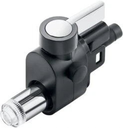 Jura Professional Fine Foam Frother G2