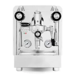 Izzo MyWay Vivi PID IV Espresso Machine