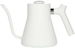 Fellow Stagg Pour-Over Kettle 1,0 Liter