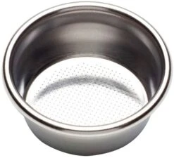 Sage 2 Cups Single Wall Coffee Filter For The Barista Express 54 Mm