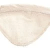 Hario Cloth Filter For 240 Ml Drip Pot Woodneck, 3 Pcs
