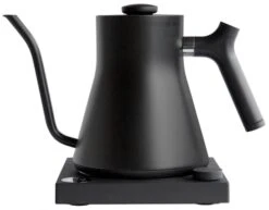 Fellow Stagg EKG Electric Variable Temperature Kettle 0,9 L