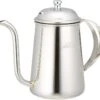 Kalita Stainless Thin Spout Pot 0.7 L