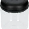 Fellow Atmos Vacuum Canister For Coffee Beans, Glass