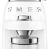 Smeg CGF01 Coffee Grinder
