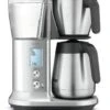 Sage The Precision Brewer Thermal Coffee Maker 1.7 L