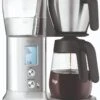 Sage The Precision Brewer Coffee Maker 1.8 L