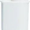 Siemens Brita Intenza TZ70003 Water Filter For Coffee Machine