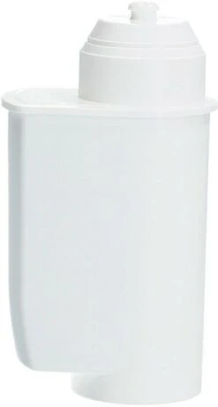 Siemens Brita Intenza TZ70003 Water Filter For Coffee Machine