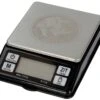 Rhino Coffee Gear Dosing Scale