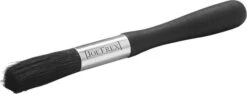 JoeFrex Espresso Grinder Brush