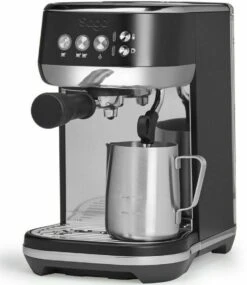 Sage The Bambino™ Plus Espresso Coffee Maker