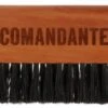 Comandante Barista Brush #1