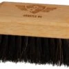 Comandante Barista Brush #4