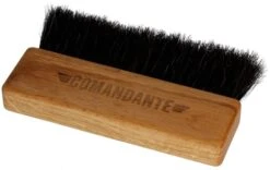 Comandante MAX Barista Brush #2
