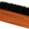 Comandante MAX Barista Brush #2