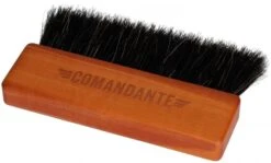 Comandante MAX Barista Brush #2