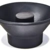 Able Heat Lid For Chemex Coffee Maker