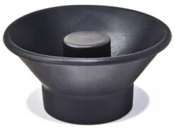 Able Heat Lid For Chemex Coffee Maker