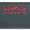 AeroPress Tote Bag