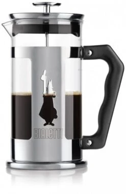 Bialetti Preziosa French Press