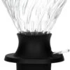 Hario V60 Immersion Dripper Switch Size 02