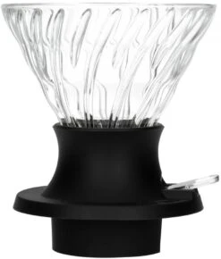 Hario V60 Immersion Dripper Switch Size 02