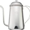 Kalita Coffee Pot Kettle