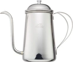 Kalita Coffee Pot Kettle