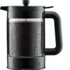Bodum Bean Set Cold Brew Coffee Maker 1500 Ml